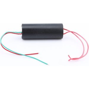 Step Up Power Module3-6V 400KV