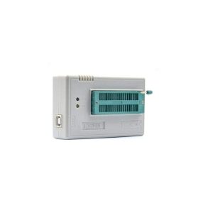 TL866A Universal Programmer Kit