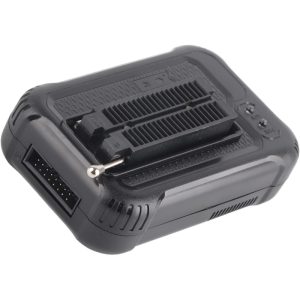 TL866II Universal Programmer Kit(NA262 upgrade version,better)