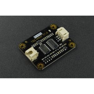 Analog TDS Sensor Module