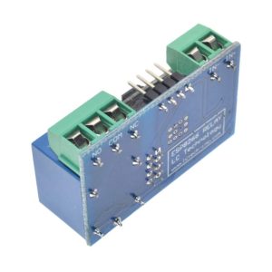 ESP8266 5V WiFi relay module Smart Home Component Mobile APP Remote Control ModuleNote：Not Responsib