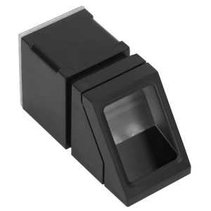 Fingerprint Identification Module Fingerprint Lock Optical Development Boards 6pin