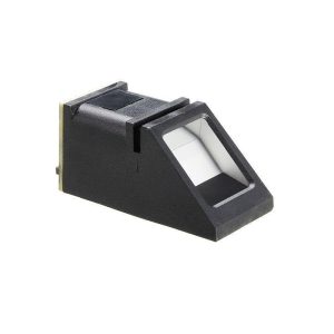 PcDuino Fingerprint Identification Module Fingerprint Lock Optical Development Boards