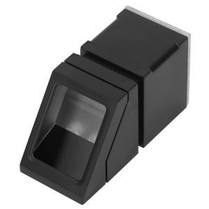 R307S Fingerprint Identification Module Sensor with Cable 15cm