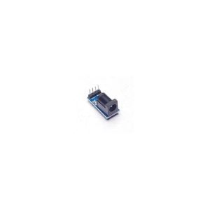 DC Power Module DC Power Adapter Plate