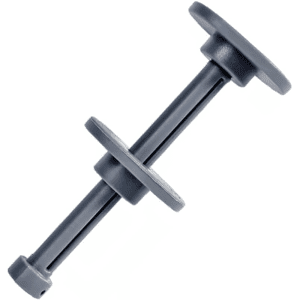 BST-017