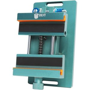 BST-001s1