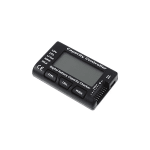 cellmeter7 Battery detector