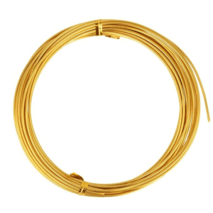 Color: Silk Gold 100g