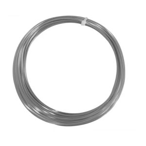Color: Silk Silver 100g