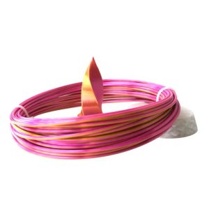 Color: S Gold Rose 100g