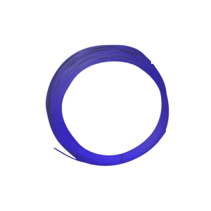 Color: Glow Purple 100g
