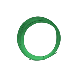 Color: Glow Green 100g