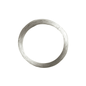 Color: PC Nature 100g
