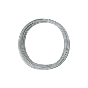 Color: Marble 100g