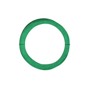Color: G Galaxy Green 100g