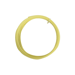 Color: PVA 100g