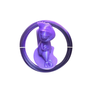 Color: M Nebula Purple 100g