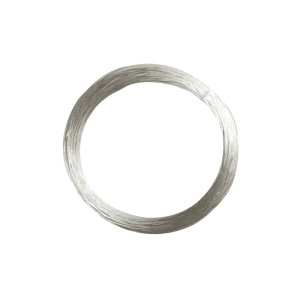 Color: Nylon Nature 100g