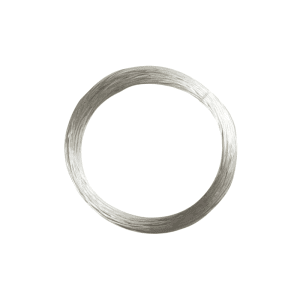 Color: Elastic Nature 100g
