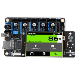 LERDG-Z NO DRIVER PRINTER MOTHERBOARD