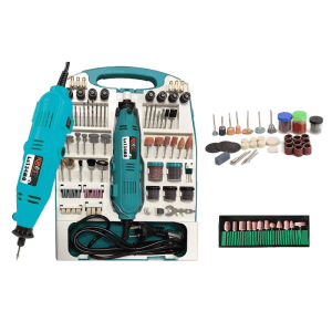 ELECTRIC GRINDER 350pcs