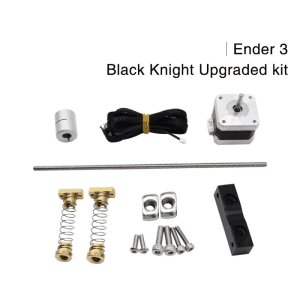 DUAL Z AXIS UPGRADE KIT