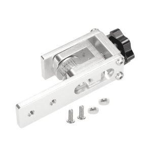 2020 PROFILE X-AXIS SYNCHRONOUS BELT