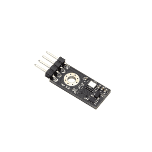 PRUSA I3 MK3 LASER FILAMENT SENSOR
