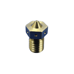 V6 NOZZLE
