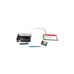 F6 BOARD