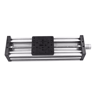3D Printer Z-Axis Slipper OpenBuilds Carving Machine (Length 800mm)