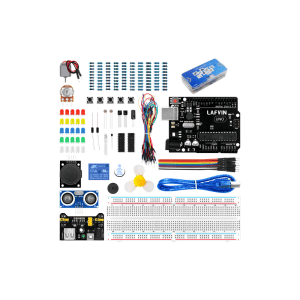 Kit A 12