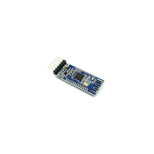 AT-09 Bluetooth 4.0 UART Transceiver Module CC2541 compatible HM-10