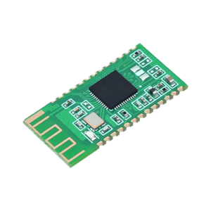 HC-42 Bluetooth 5.0BLE Serial Port Module without Baseplate
