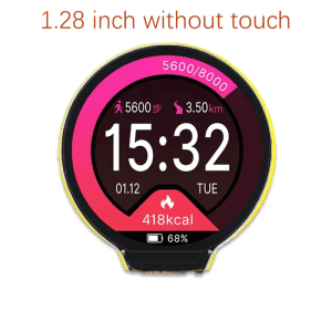 ESP32-2424S012N-I