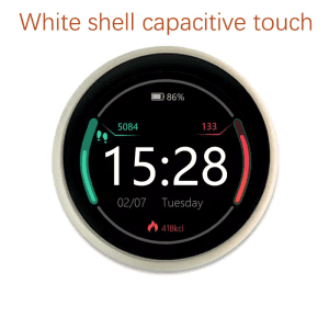 ESP32-2424S012C-I-Y(W)