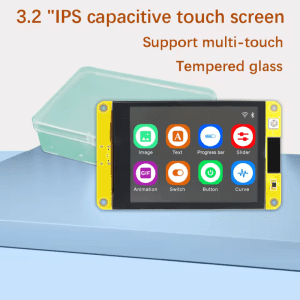 ESP32-3248S035C