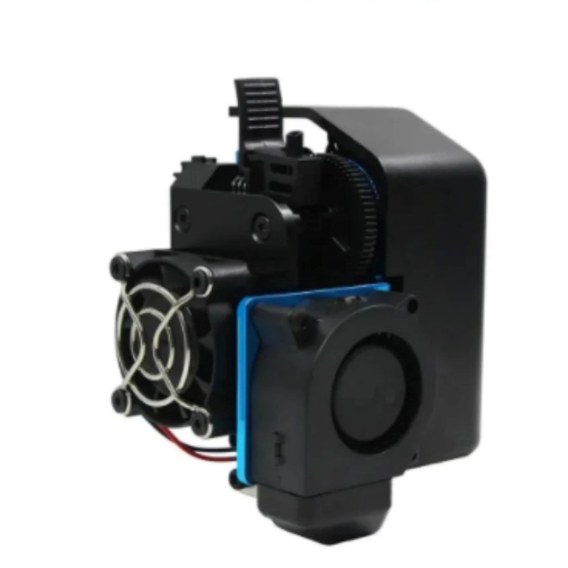 Sidewinder X1 Type A Kit