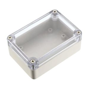83X58X33MM ABS+PC IP65