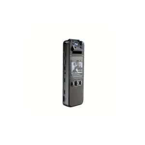 1.3 inch MC82- Motion Camera   