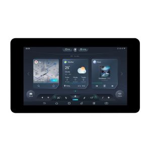 7-inch 800 * 480 capacitive screen ESP32-S3 module