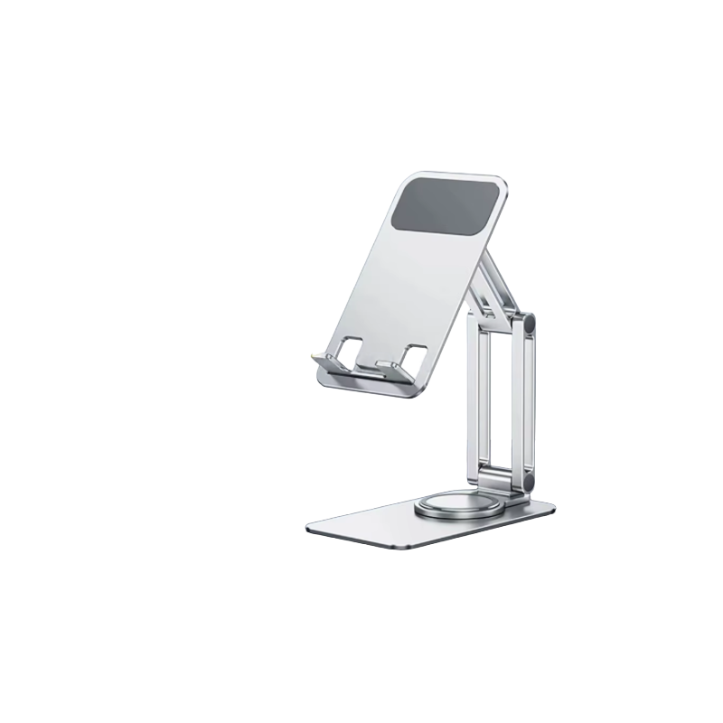 K50 Silver