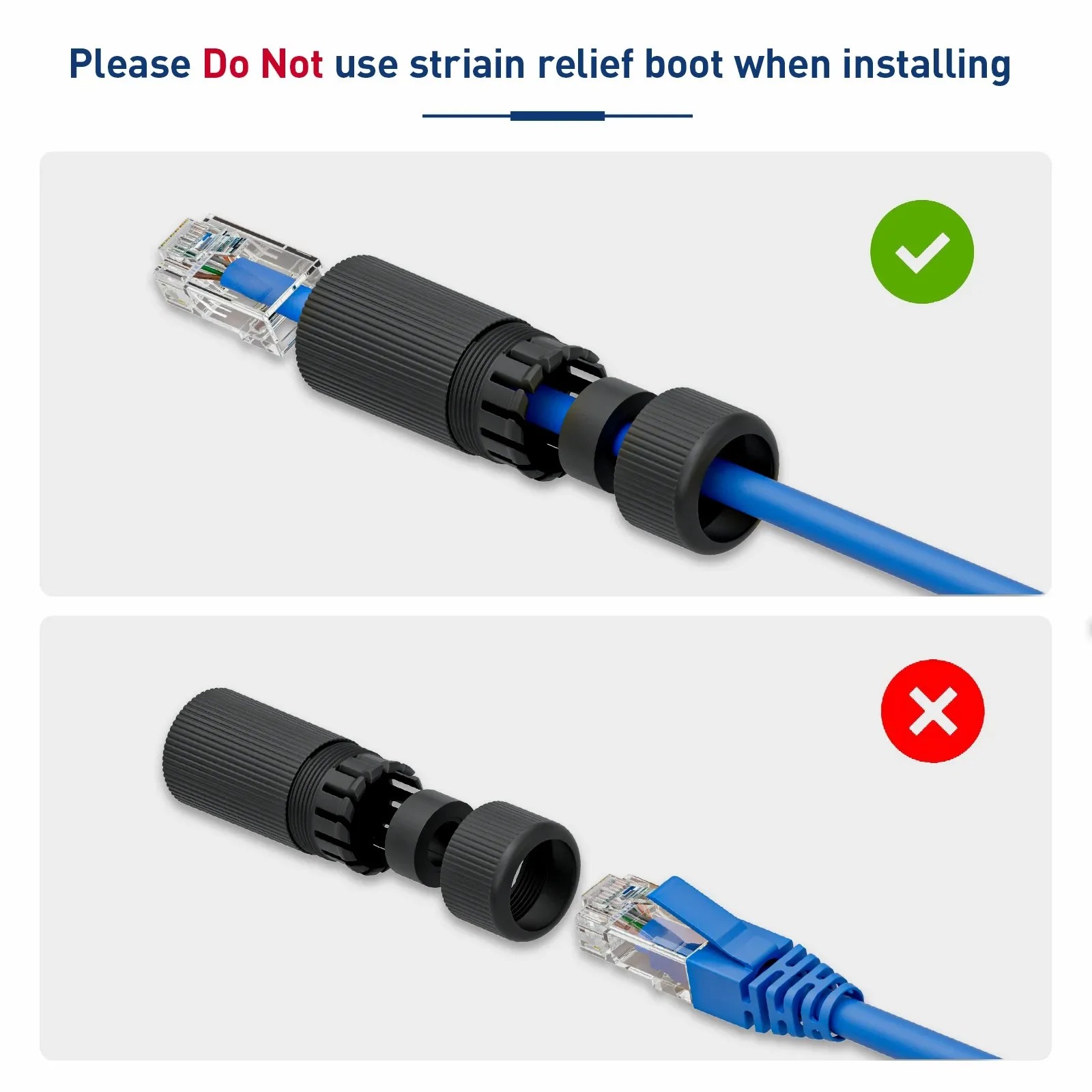 Direct Head RJ45 IP68 - Image 4