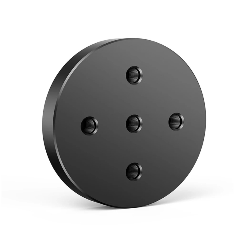 Magsafe mobile phone base