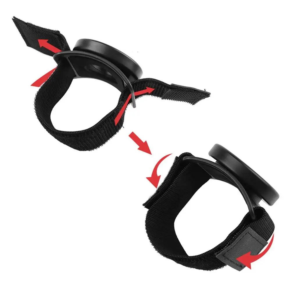 Mobile wristband magnetic bracket - Image 4