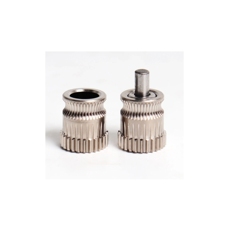 Blurolls Btech Extruder Gears Gear Compatiable with Voron2.4 Trident Switchwire Orbiter 2.0 1.5 Voro - Image 3