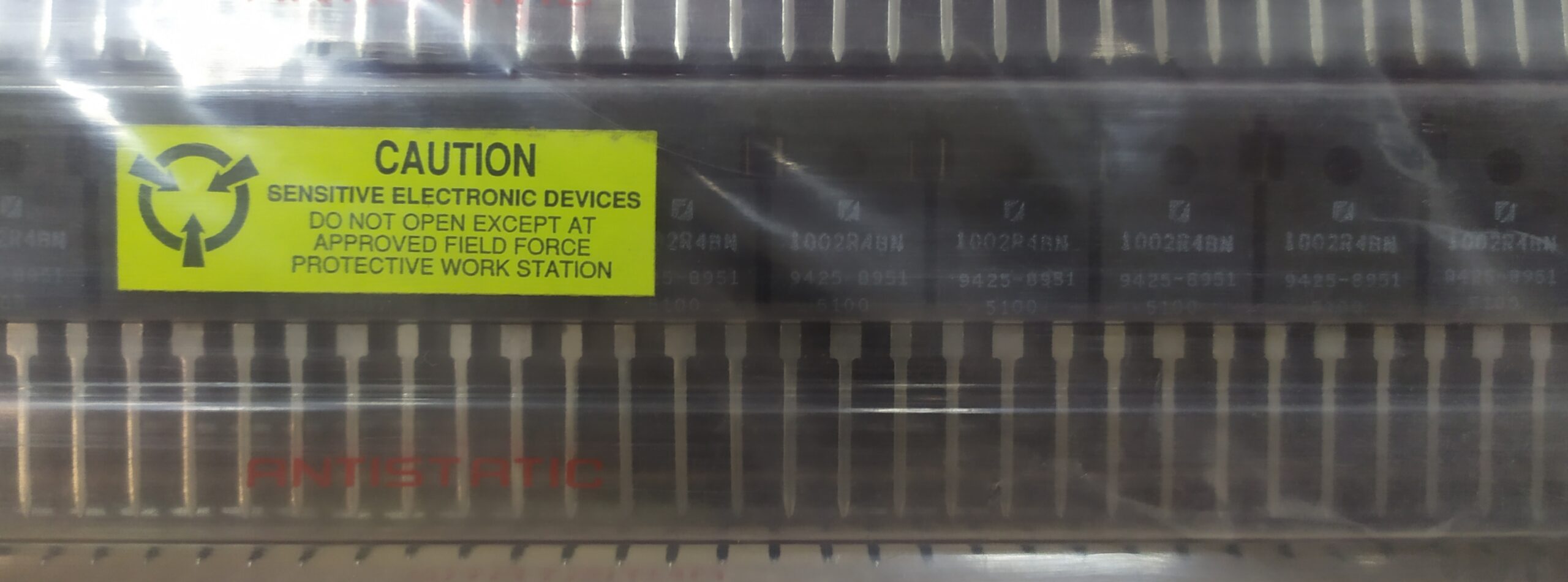APT1002R48N TO-247
